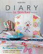 Diary In Stitches - Preview