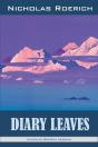 Diary Leaves - Preview