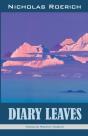 Diary Leaves - Preview