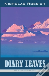 Diary Leaves