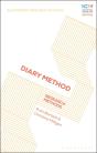 Diary Method - Preview
