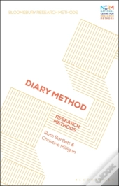 Diary Method