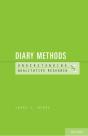 Diary Methods - Preview