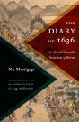 Diary Of 1636 - Preview
