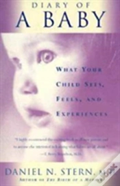 Capa do artigo Diary Of A Baby