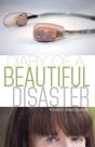 Diary Of A Beautiful Disaster - Preview
