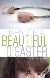 Capa do artigo Diary Of A Beautiful Disaster
