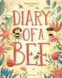 Diary Of A Bee - Preview
