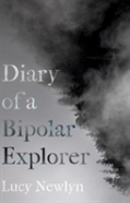 Diary Of A Bipolar Explorer