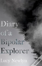 Capa do artigo Diary Of A Bipolar Explorer