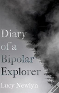 Capa do artigo Diary Of A Bipolar Explorer