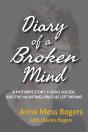 Diary Of A Broken Mind - Preview