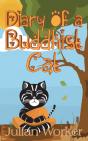 Diary Of A Buddhist Cat - Preview