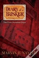 Diary Of A Busker