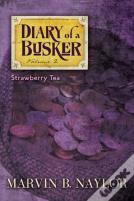 Diary Of A Busker