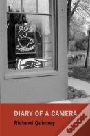 Diary Of A Camera