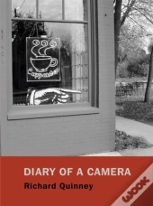Diary Of A Camera