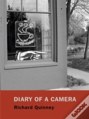 Capa do artigo Diary Of A Camera