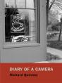 Diary Of A Camera - Preview