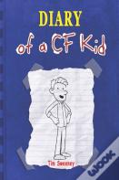Diary Of A Cf Kid