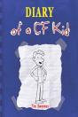 Diary Of A Cf Kid - Preview