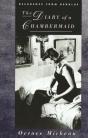 Diary Of A Chambermaid - Preview