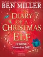 Diary Of A Christmas Elf - Preview