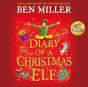 Diary Of A Christmas Elf - Preview