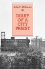 Diary Of A City Priest - Preview