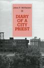 Diary Of A City Priest - Preview