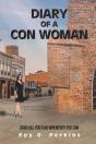 Diary Of A Con Woman - Preview