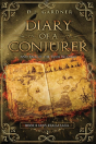 Diary Of A Conjurer - Preview