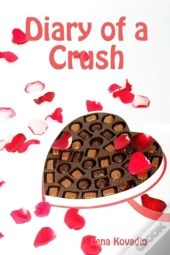 Diary Of A Crush