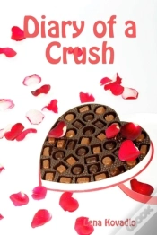Capa do artigo Diary Of A Crush