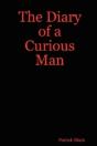Diary Of A Curious Man - Preview