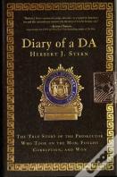 Diary Of A Da