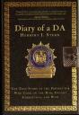 Diary Of A Da - Preview