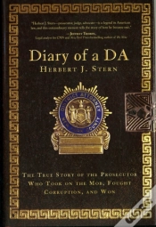 Capa do artigo Diary Of A Da