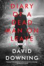 Diary Of A Dead Man On Leave - Preview