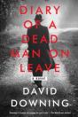 Diary Of A Dead Man On Leave - Preview