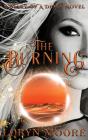 Diary Of A Deity - The Burning - Preview