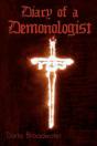 Diary Of A Demonologist - Preview