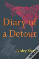 Diary Of A Detour