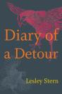 Diary Of A Detour - Preview