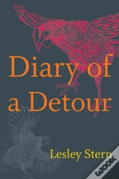 Diary Of A Detour