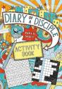 Diary Of A Dis Luke Story 5 Pack - Preview