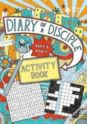 Diary Of A Dis Luke Story 5 Pack