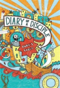 Diary Of A Disciple: Luke'S Story - Preview
