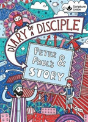 Diary Of A Disciple - Peter And Paul'S Story - Preview