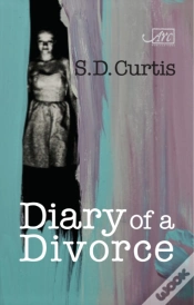 Capa do artigo Diary Of A Divorce